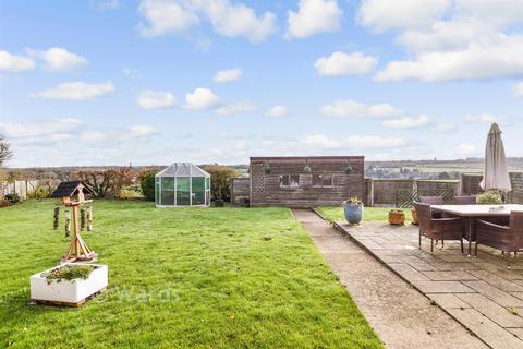 3 bedroom semi-detached house for sale, Pitt Road, Maidstone ME16