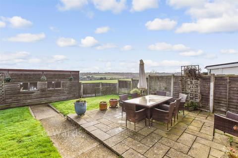 3 bedroom semi-detached house for sale, Pitt Road, Maidstone ME16