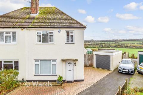 undefined, Pitt Road, Maidstone ME16