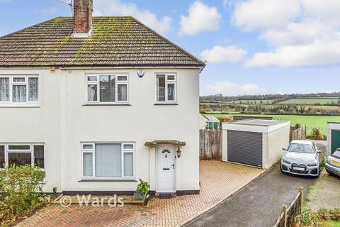 undefined, Pitt Road, Maidstone ME16