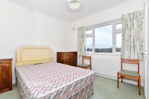3 bedroom semi-detached house for sale, Pitt Road, Maidstone ME16
