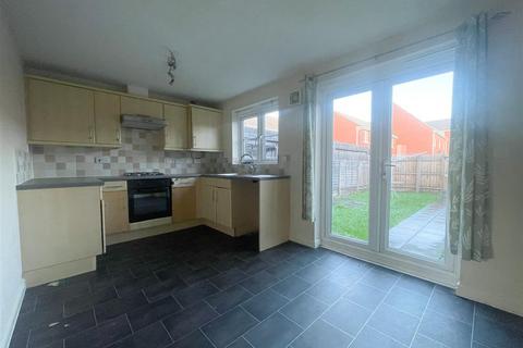 undefined, Jay View, Weston-Super-Mare BS23