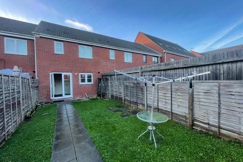 undefined, Jay View, Weston-Super-Mare BS23