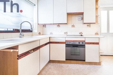 undefined, Main Road, Ventnor PO38