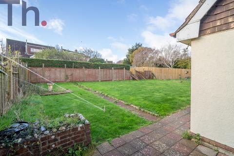 undefined, Main Road, Ventnor PO38