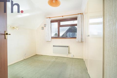 undefined, Main Road, Ventnor PO38