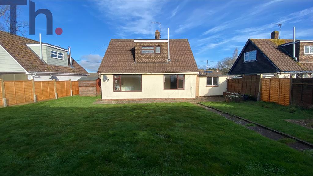 Processed-3724 F5 DB-3 FB2-4 E15-8 C26-F5 A7924 BC45 D.jpe