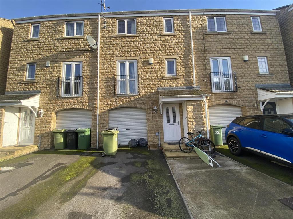 FRONT EXTERNAL.jpg