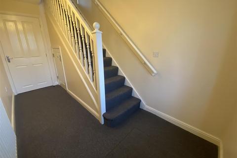 undefined, Old Station Court, Heckmondwike