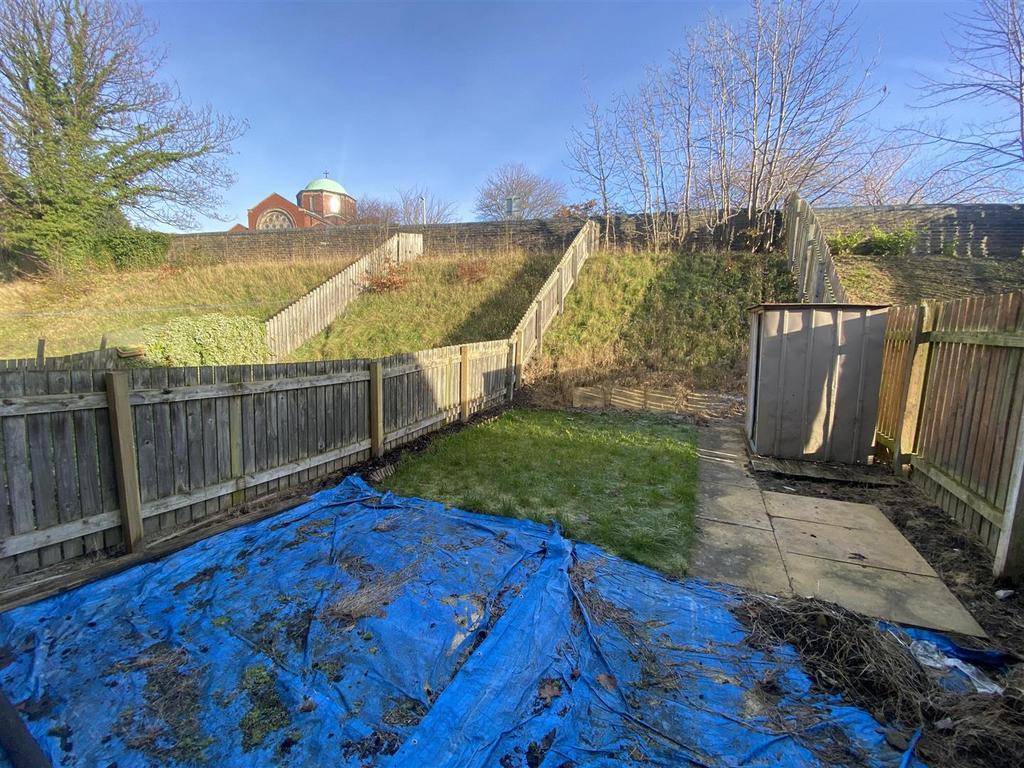 BACK GARDEN.jpg