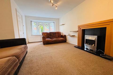 undefined, Hough End Gardens, Bramley, Leeds