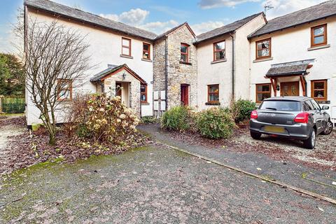 undefined, 15 Beathwaite Gardens, Levens