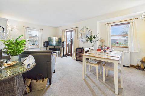 undefined, 15 Beathwaite Gardens, Levens
