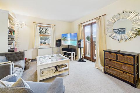 undefined, 15 Beathwaite Gardens, Levens
