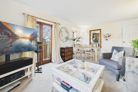 undefined, 15 Beathwaite Gardens, Levens