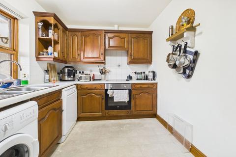 undefined, 15 Beathwaite Gardens, Levens