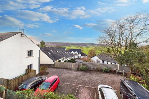 undefined, 15 Beathwaite Gardens, Levens