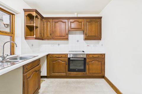 undefined, 15 Beathwaite Gardens, Levens