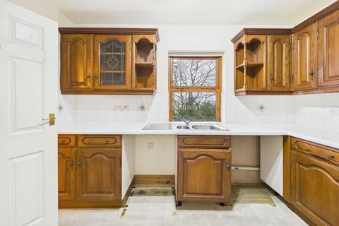 undefined, 15 Beathwaite Gardens, Levens