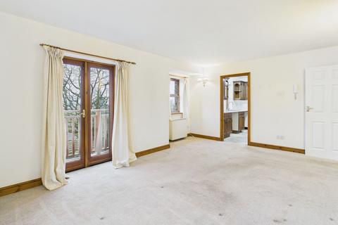 undefined, 15 Beathwaite Gardens, Levens