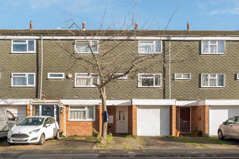 undefined, Cobbetts Close, Woking, Surrey
