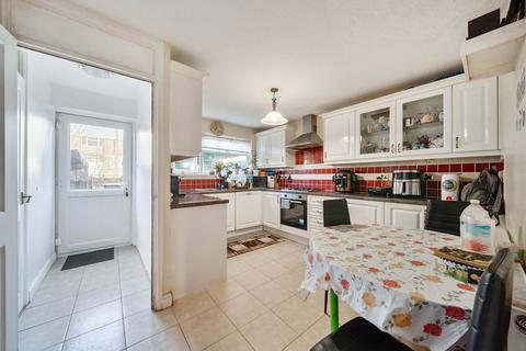 undefined, Cobbetts Close, Woking, Surrey
