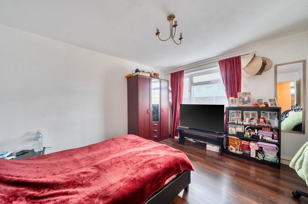 1385509-18-6932d4...