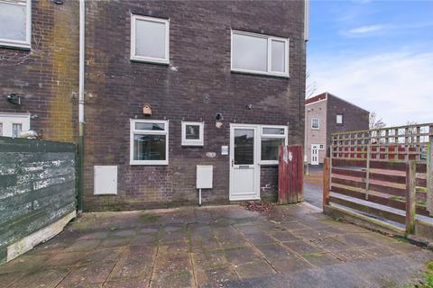 undefined, Arncliffe Place, Newton Aycliffe DL5