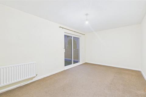 undefined, Arncliffe Place, Newton Aycliffe DL5