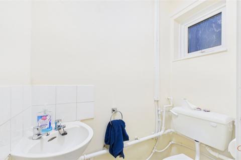 undefined, Arncliffe Place, Newton Aycliffe DL5