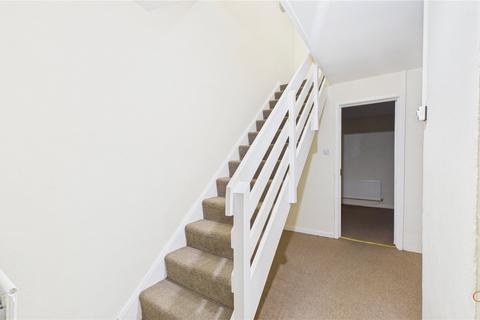 undefined, Arncliffe Place, Newton Aycliffe DL5