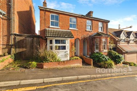 undefined, Upper South View, Farnham, Surrey