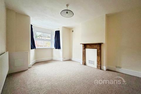 undefined, Upper South View, Farnham, Surrey