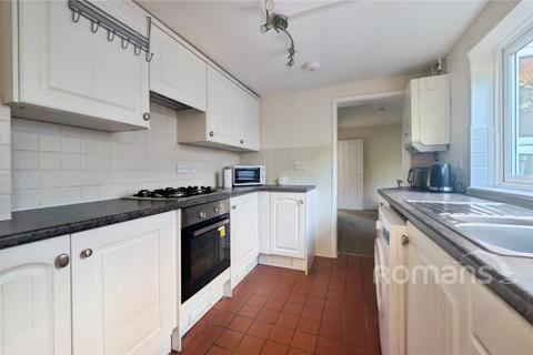 undefined, Upper South View, Farnham, Surrey