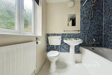 undefined, Upper South View, Farnham, Surrey