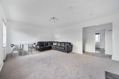 undefined, Castle Hill, Reading, RG1
