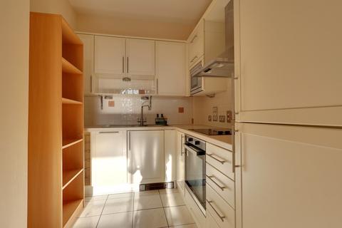 undefined, Canute Road, Southampton