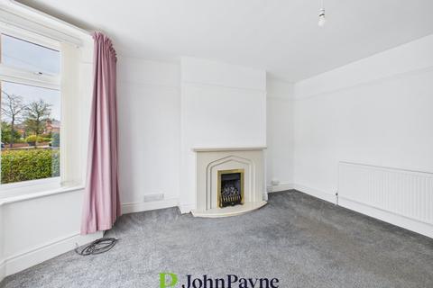 undefined, Woodside Avenue South, Green Lane, Coventry, CV3