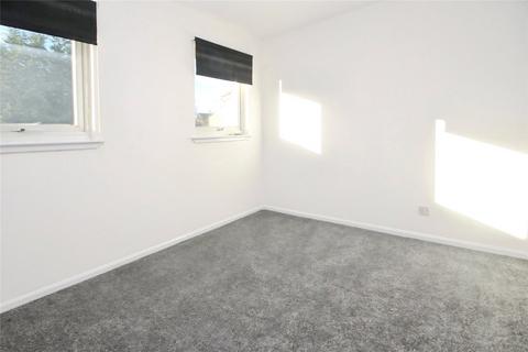 undefined, Rectory Road, Pitsea, Basildon, SS13