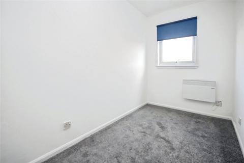 undefined, Rectory Road, Pitsea, Basildon, SS13