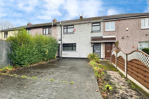 undefined, Hassall Avenue, Manchester, Greater Manchester, M20