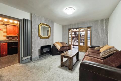 undefined, Hassall Avenue, Manchester, Greater Manchester, M20