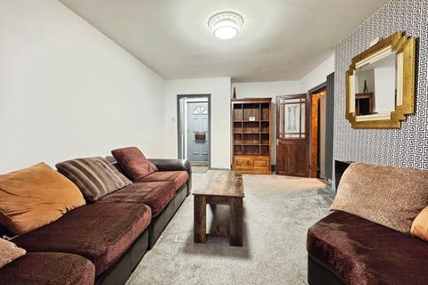 undefined, Hassall Avenue, Manchester, Greater Manchester, M20