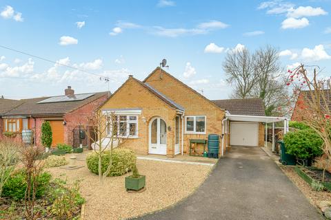 undefined, Lancaster Close, Great Steeping, PE23