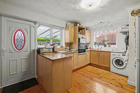 undefined, Lancaster Close, Great Steeping, PE23
