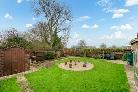 undefined, Lancaster Close, Great Steeping, PE23