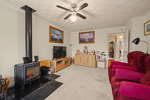 undefined, Lancaster Close, Great Steeping, PE23
