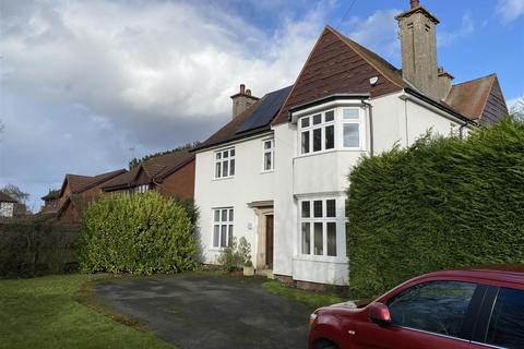 undefined, 22 Roden Avenue, Kidderminster, Worcestershire