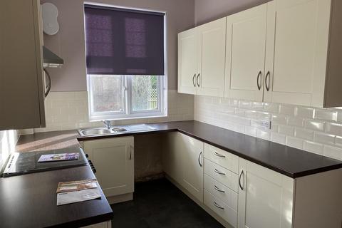undefined, 22 Roden Avenue, Kidderminster, Worcestershire