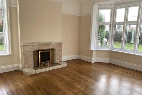 undefined, 22 Roden Avenue, Kidderminster, Worcestershire